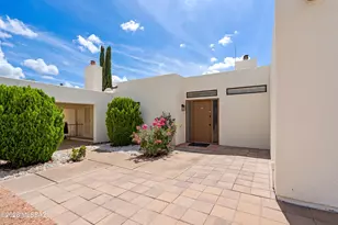 1169 Circulo Canario, Rio Rico, AZ 85648 - Photo 4