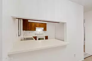 1169 Circulo Canario, Rio Rico, AZ 85648 - Photo 12