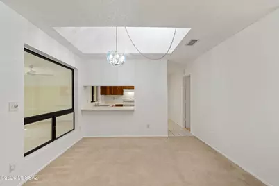 1169 Circulo Canario, Rio Rico, AZ 85648 - Photo 10
