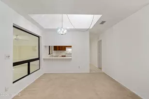 1169 Circulo Canario, Rio Rico, AZ 85648 - Photo 10