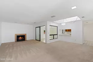 1169 Circulo Canario, Rio Rico, AZ 85648 - Photo 6