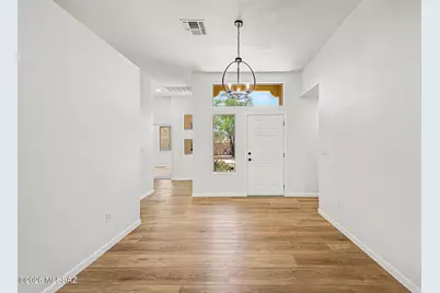 3911 E Ruffian Road, Tucson, AZ 85739 - Photo 10