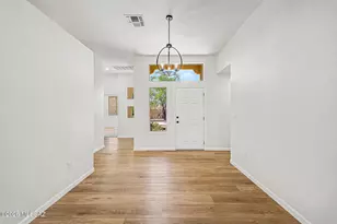 3911 E Ruffian Rd, Tucson, AZ 85739 - Photo 10