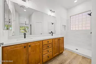 3911 E Ruffian Rd, Tucson, AZ 85739 - Photo 20