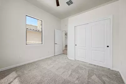 3911 E Ruffian Road, Tucson, AZ 85739 - Photo 16