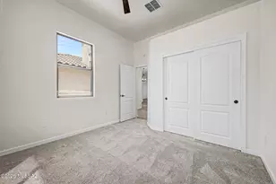 3911 E Ruffian Rd, Tucson, AZ 85739 - Photo 16
