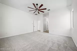 3911 E Ruffian Rd, Tucson, AZ 85739 - Photo 22