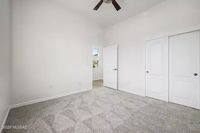 3911 E Ruffian Road, Tucson, AZ 85739 - Photo 14