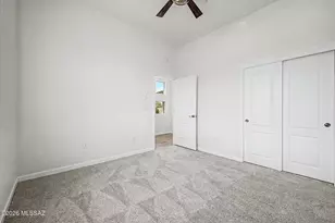 3911 E Ruffian Rd, Tucson, AZ 85739 - Photo 14