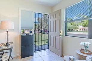 6680 E Calle La Paz, Tucson, AZ 85715 - Photo 4