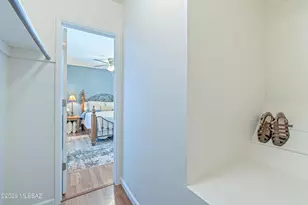 6680 E Calle La Paz, Tucson, AZ 85715 - Photo 22
