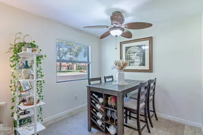 6680 E Calle La Paz #B, Tucson, AZ 85715 - Photo 8