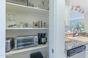 6680 E Calle La Paz, Tucson, AZ 85715 - Photo 14