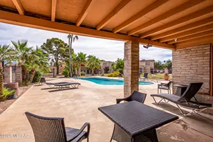 6680 E Calle La Paz, Tucson, AZ 85715 - Photo 32