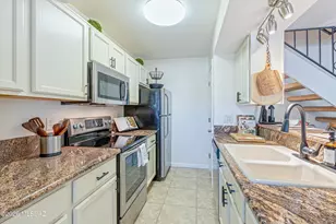 6680 E Calle La Paz, Tucson, AZ 85715 - Photo 10