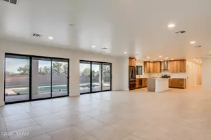 1975 W Limewood Dr, Tucson, AZ 85755 - Photo 4