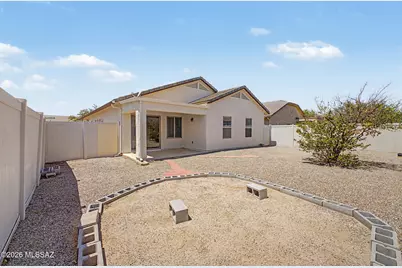34349 S Ranch Road, Red Rock, AZ 85145 - Photo 40