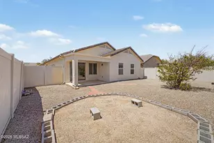 34349 S Ranch Rd, Red Rock, AZ 85145 - Photo 40