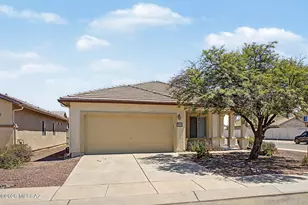 34349 S Ranch Rd, Red Rock, AZ 85145 - Photo 4
