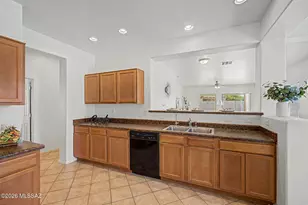 34349 S Ranch Rd, Red Rock, AZ 85145 - Photo 14