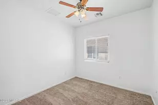 34349 S Ranch Rd, Red Rock, AZ 85145 - Photo 22