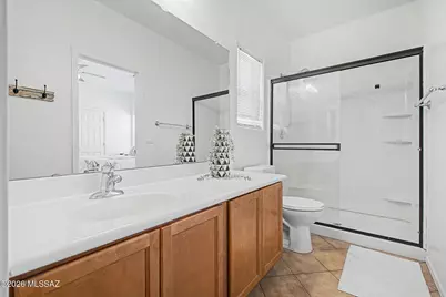 34349 S Ranch Road, Red Rock, AZ 85145 - Photo 20