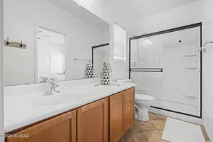 34349 S Ranch Rd, Red Rock, AZ 85145 - Photo 20