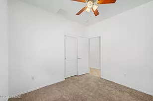 34349 S Ranch Rd, Red Rock, AZ 85145 - Photo 30