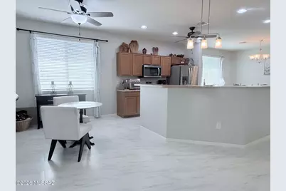 13898 N Swift Spear Drive, Marana, AZ 85658 - Photo 8