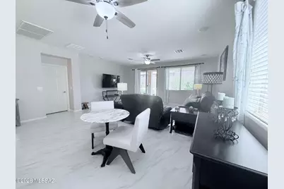 13898 N Swift Spear Drive, Marana, AZ 85658 - Photo 6