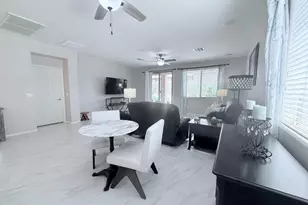 13898 N Swift Spear Dr, Marana, AZ 85658 - Photo 6