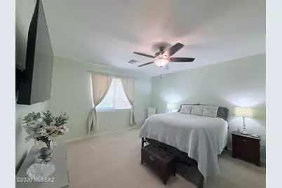 13898 N Swift Spear Drive, Marana, AZ 85658 - Photo 10