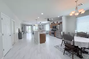 13898 N Swift Spear Dr, Marana, AZ 85658 - Photo 30