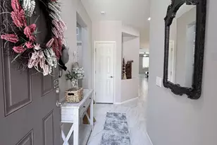 13898 N Swift Spear Dr, Marana, AZ 85658 - Photo 16