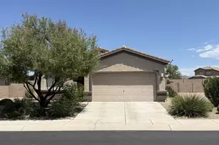 13898 N Swift Spear Dr, Marana, AZ 85658 - Photo 46