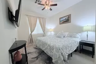 13898 N Swift Spear Dr, Marana, AZ 85658 - Photo 22
