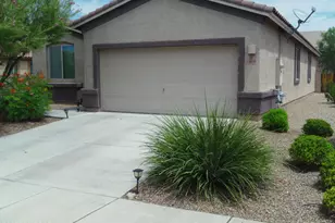 13898 N Swift Spear Dr, Marana, AZ 85658 - Photo 44
