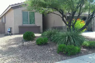 13898 N Swift Spear Dr, Marana, AZ 85658 - Photo 38