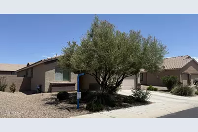 13898 N Swift Spear Drive, Marana, AZ 85658 - Photo 46