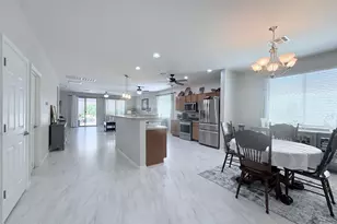 13898 N Swift Spear Dr, Marana, AZ 85658 - Photo 2
