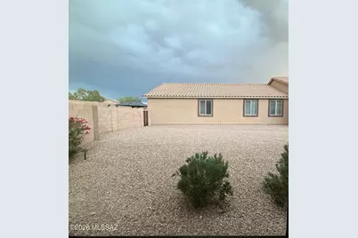 13898 N Swift Spear Drive, Marana, AZ 85658 - Photo 42