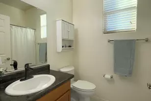 13898 N Swift Spear Dr, Marana, AZ 85658 - Photo 24