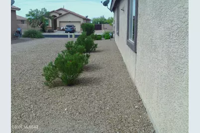13898 N Swift Spear Drive, Marana, AZ 85658 - Photo 42