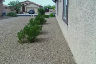 13898 N Swift Spear Dr, Marana, AZ 85658 - Photo 42