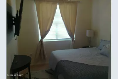 13898 N Swift Spear Drive, Marana, AZ 85658 - Photo 22