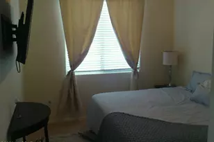 13898 N Swift Spear Dr, Marana, AZ 85658 - Photo 22
