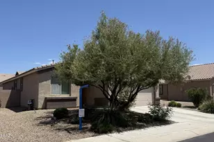 13898 N Swift Spear Dr, Marana, AZ 85658 - Photo 48