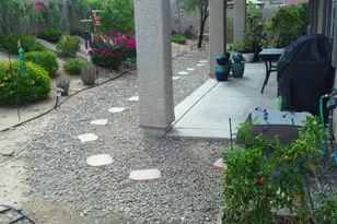 13898 N Swift Spear Dr, Marana, AZ 85658 - Photo 4