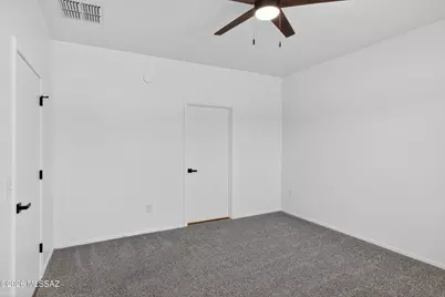 6667 S Avenida Del Arrabal, Tucson, AZ 85756 - Photo 18