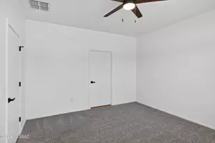 6667 S Avenida Del Arrabal, Tucson, AZ 85756 - Photo 18